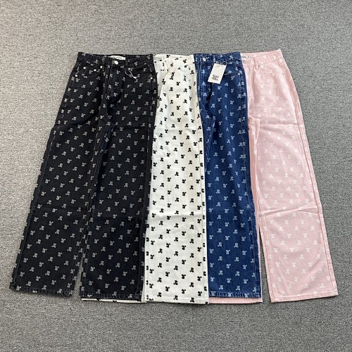 Rest&Recreation Jeans