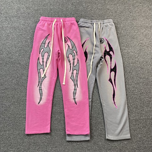 Hellstar Pants
