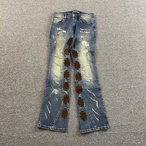 Lostshdws Jeans