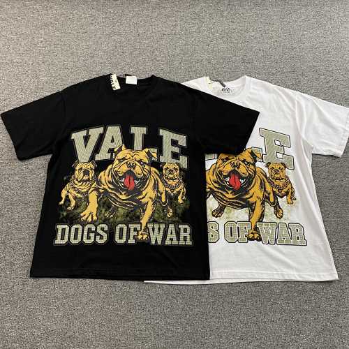 Valley T-shirt