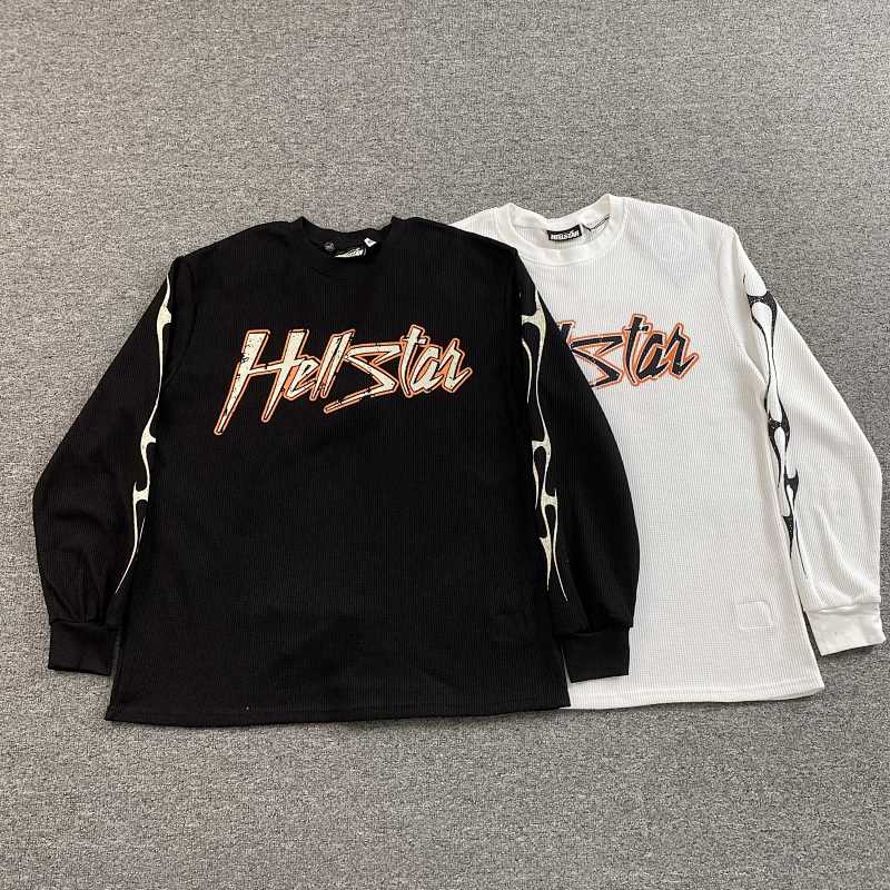 Hellstar T-shirt