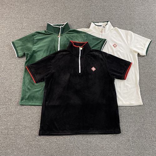 Casablanca T-shirt
