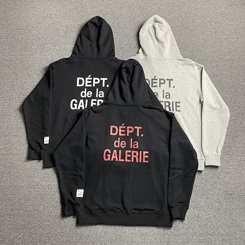 Gallery Dept Hoodie