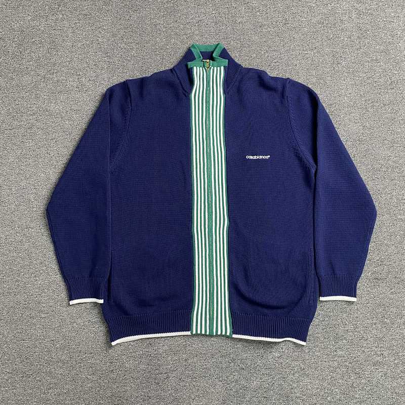 Casablanca Sweater