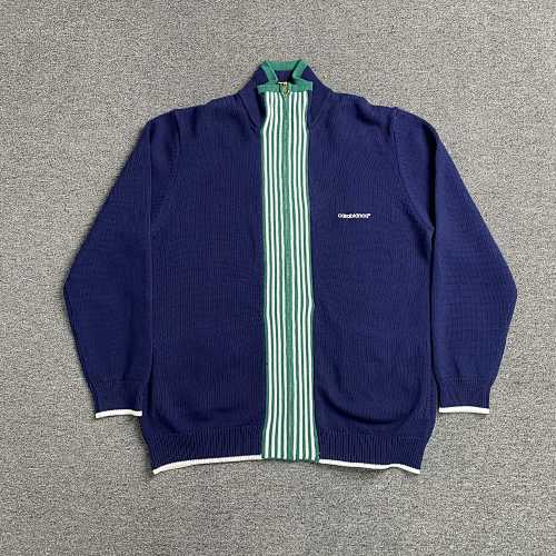 Casablanca Sweater