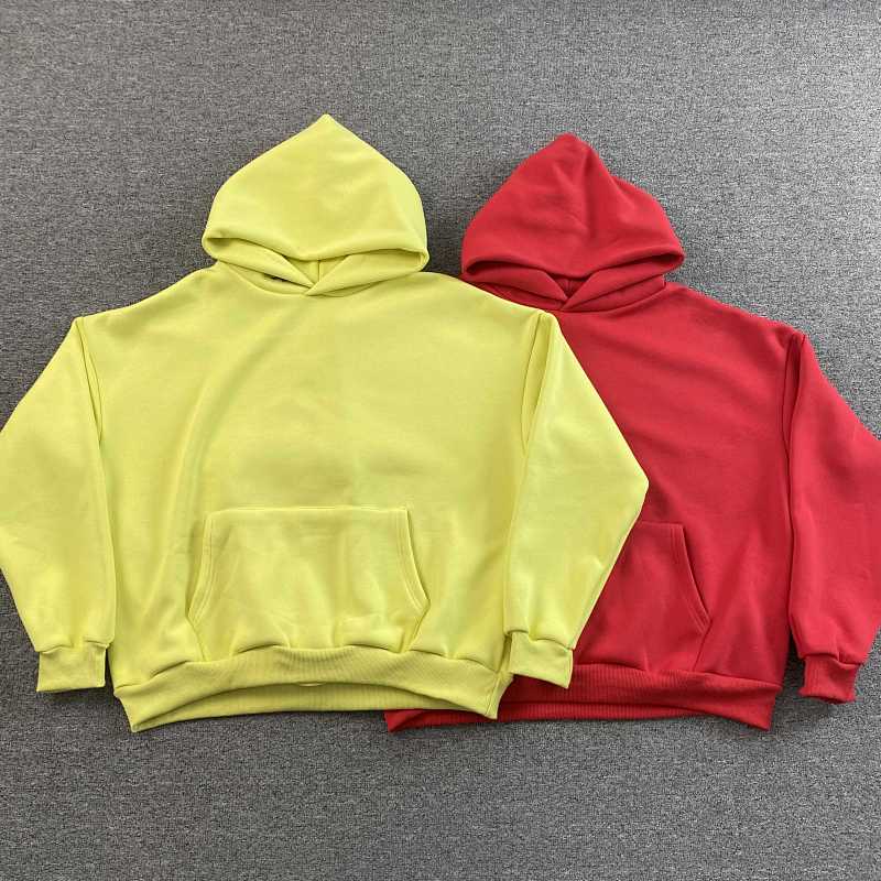 Skylrk Hoodie