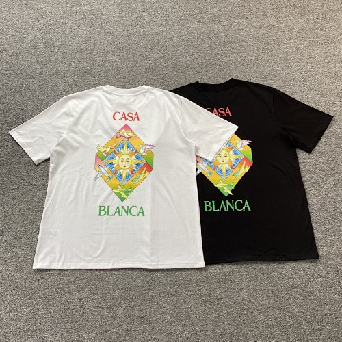 Casablanca T-shirt