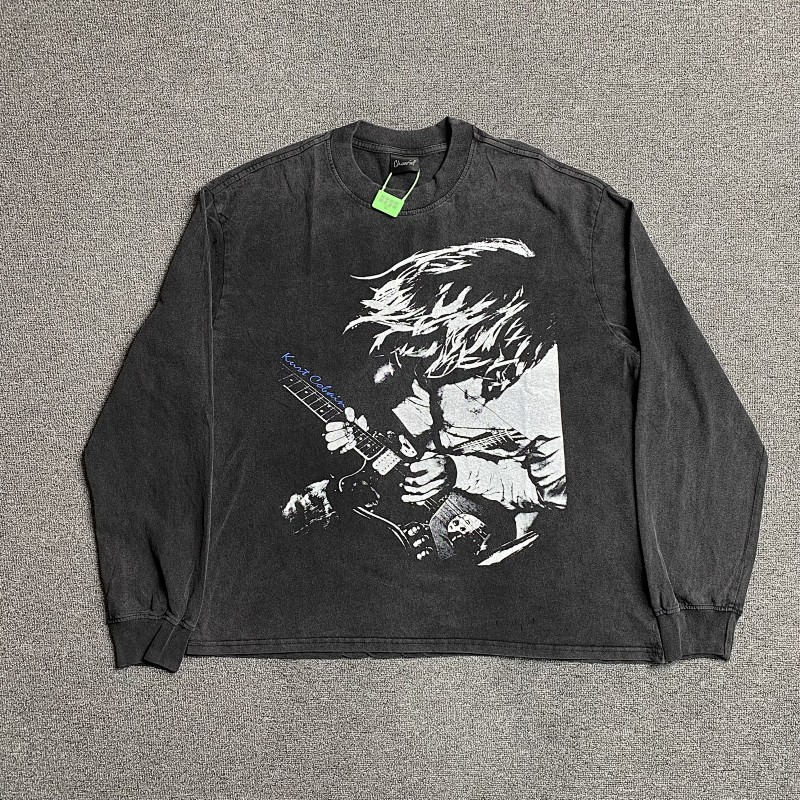 Choooself T-shirt