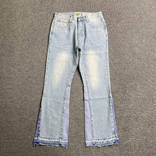 Gallery Dept. Jeans