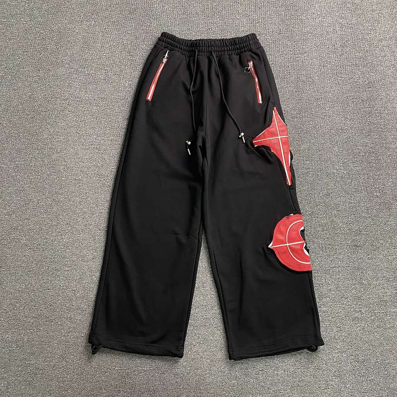 Thug Club Pants