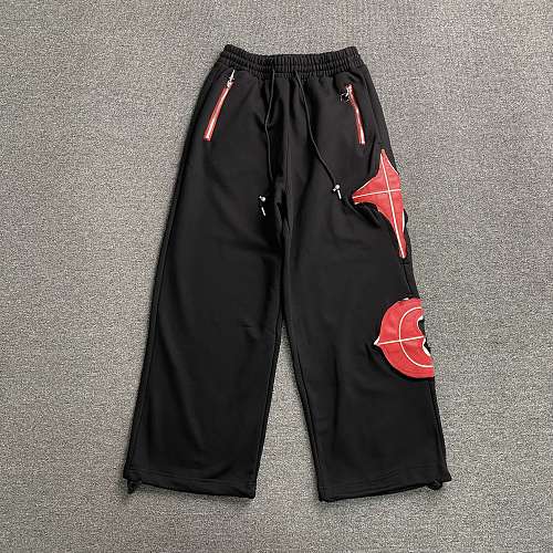 Thug Club Pants
