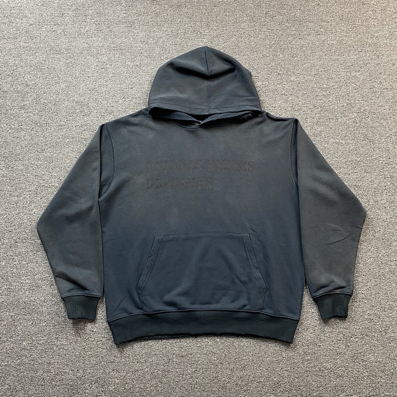 Enfants Riches Deprimes Hoodie