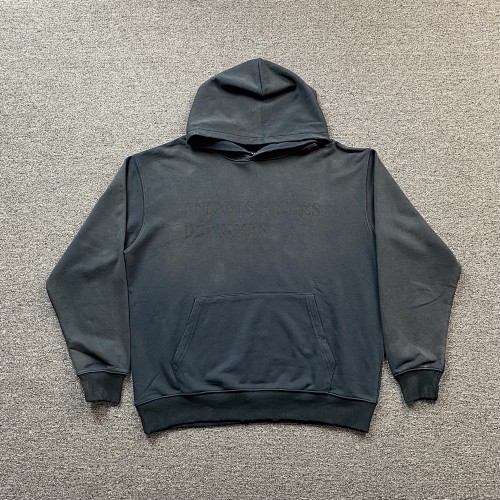 Enfants Riches Deprimes Hoodie