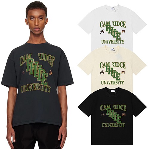 Rhude T-shirt