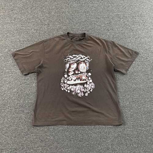 Travis Scott T-shirt