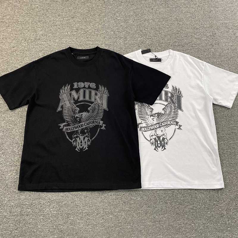 Amiri T-Shirt