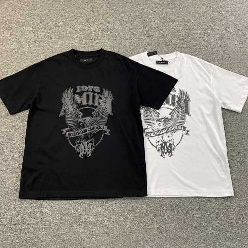 Amiri T-Shirt