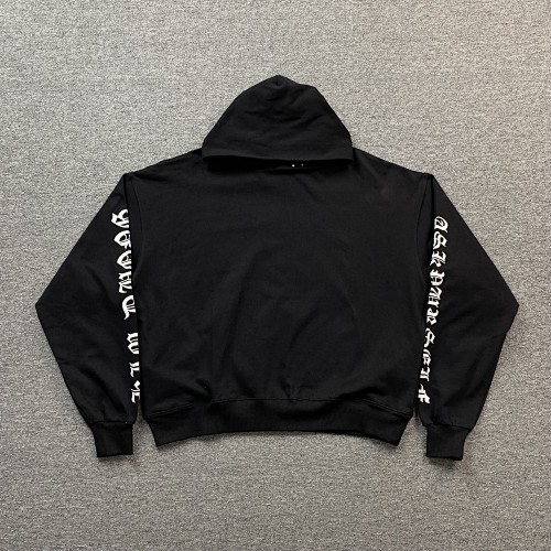 Askyurself Hoodie