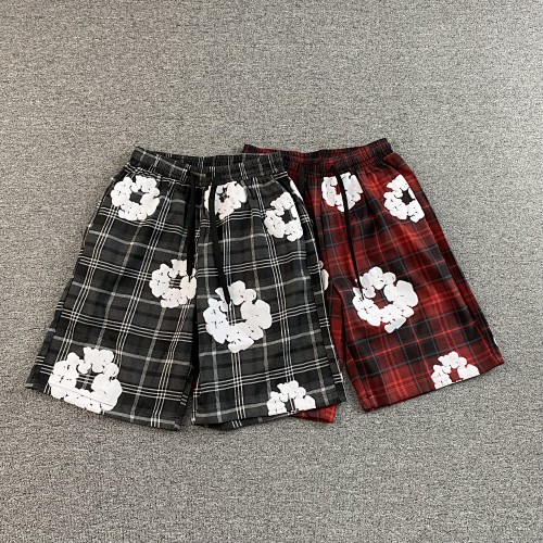 Denim Tears Shorts