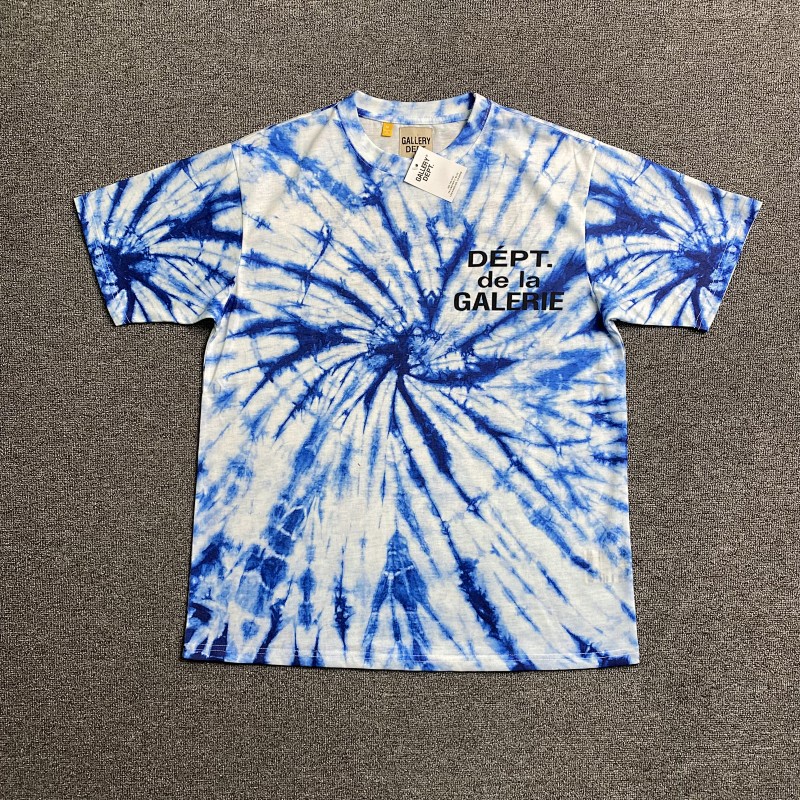 Gallery Dept. T-shirt