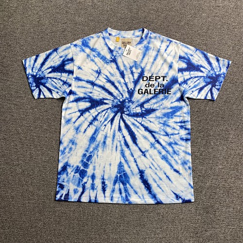 Gallery Dept. T-shirt