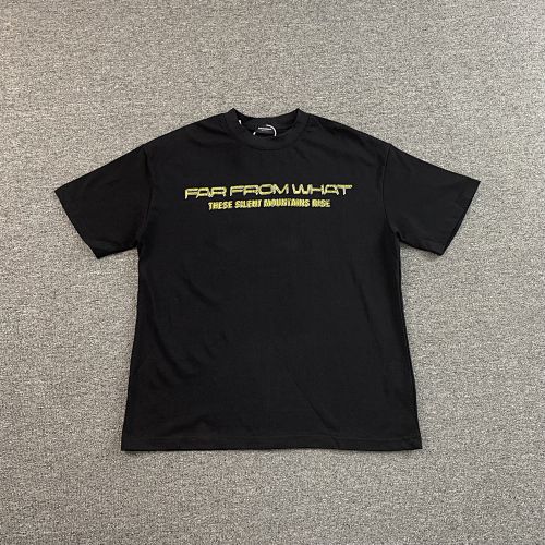 Far Archive T-shirt