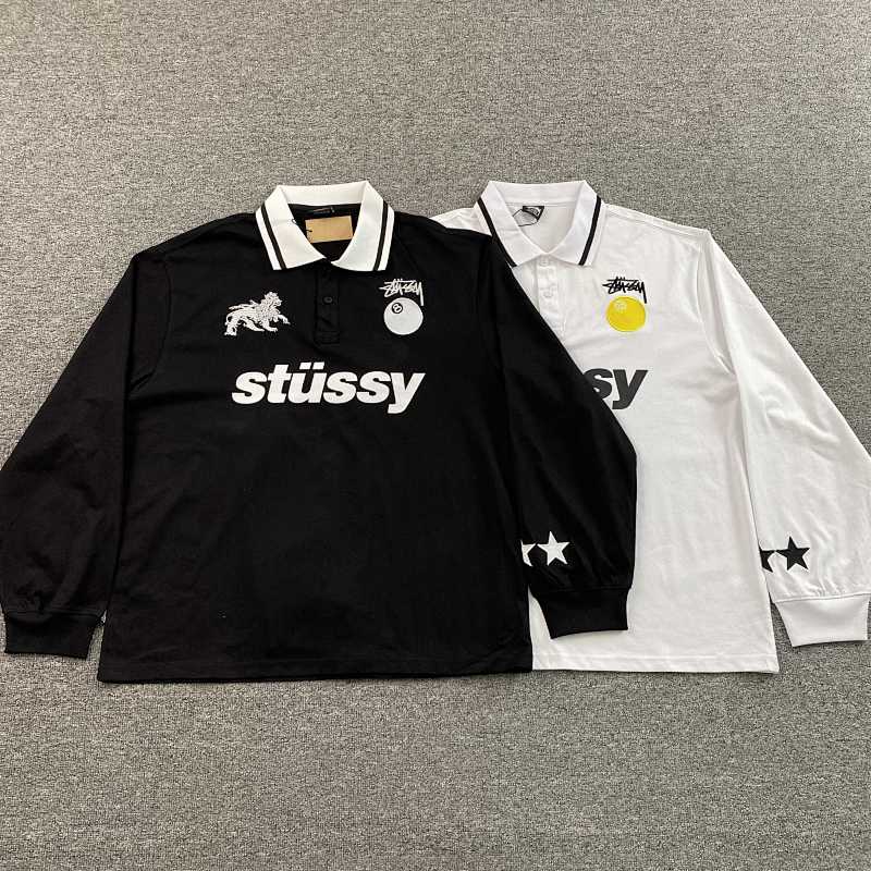 Stussy T-shirt