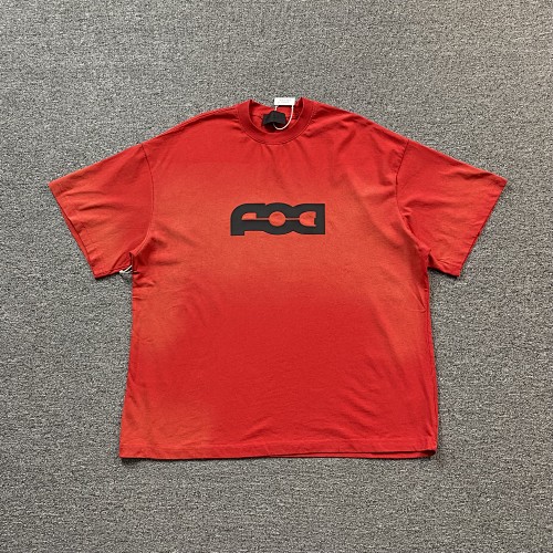 Fog Fear Of God Essentials T-shirt