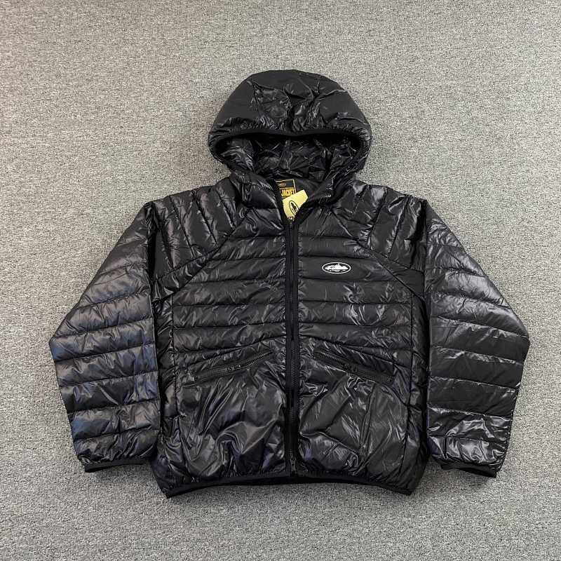 Corteiz Jacket