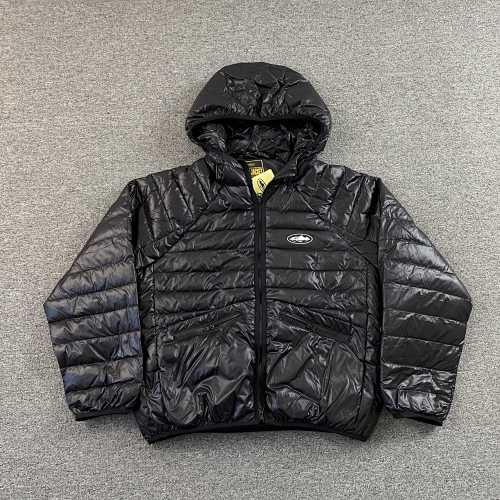 Corteiz Jacket