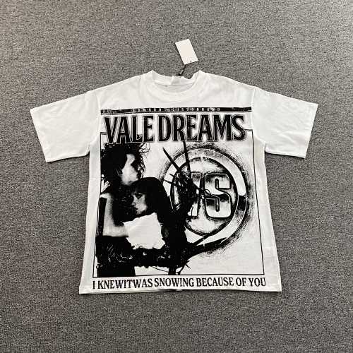 Valley T-shirt