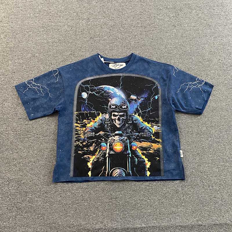 Bkys T-shirt