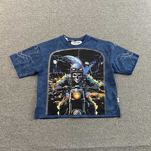 Bkys T-shirt