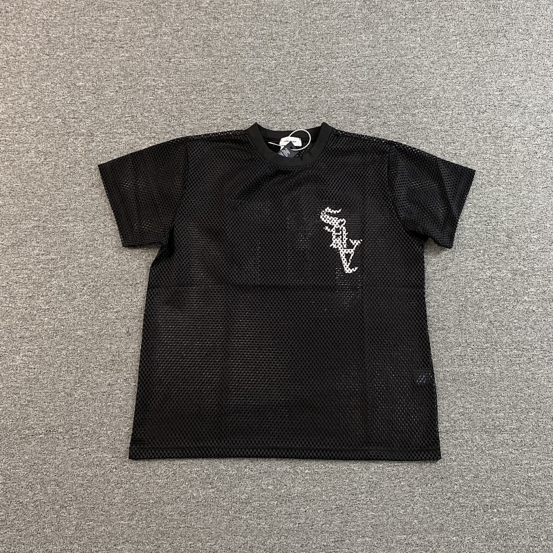 Askyurself T-shirt