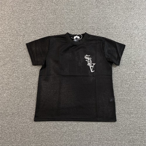 Askyurself T-shirt