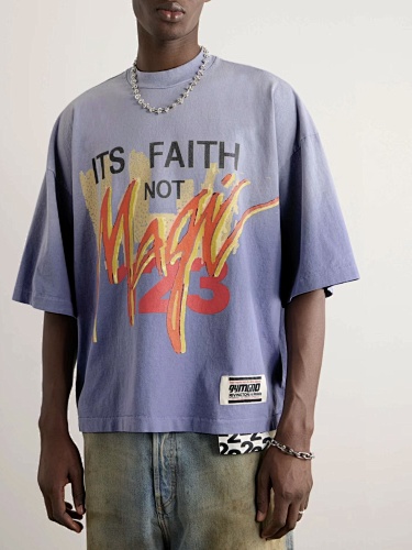 Rrr T-shirt