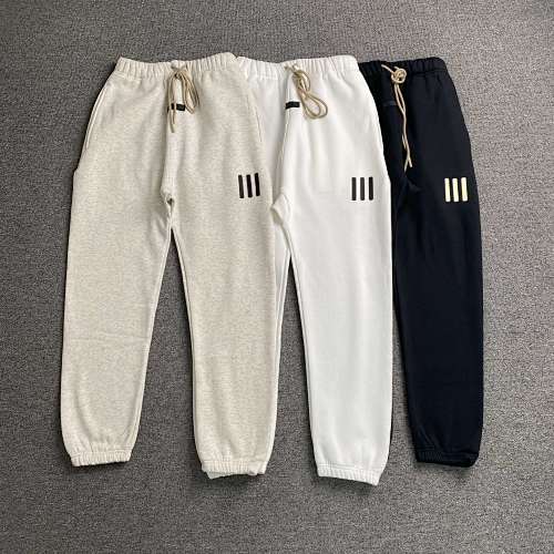 Fog Fear Of God Fog Essentials Pants
