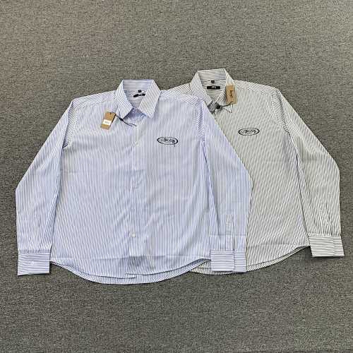 Stussy Shirt