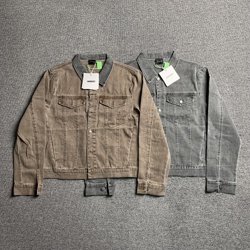 Vintage Jacket