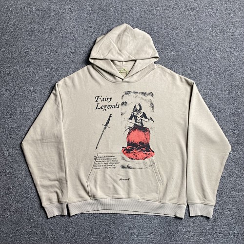 Vintage Hoodie