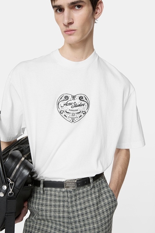 Acne T-shirt