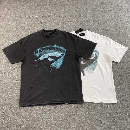 Represent T-shirt