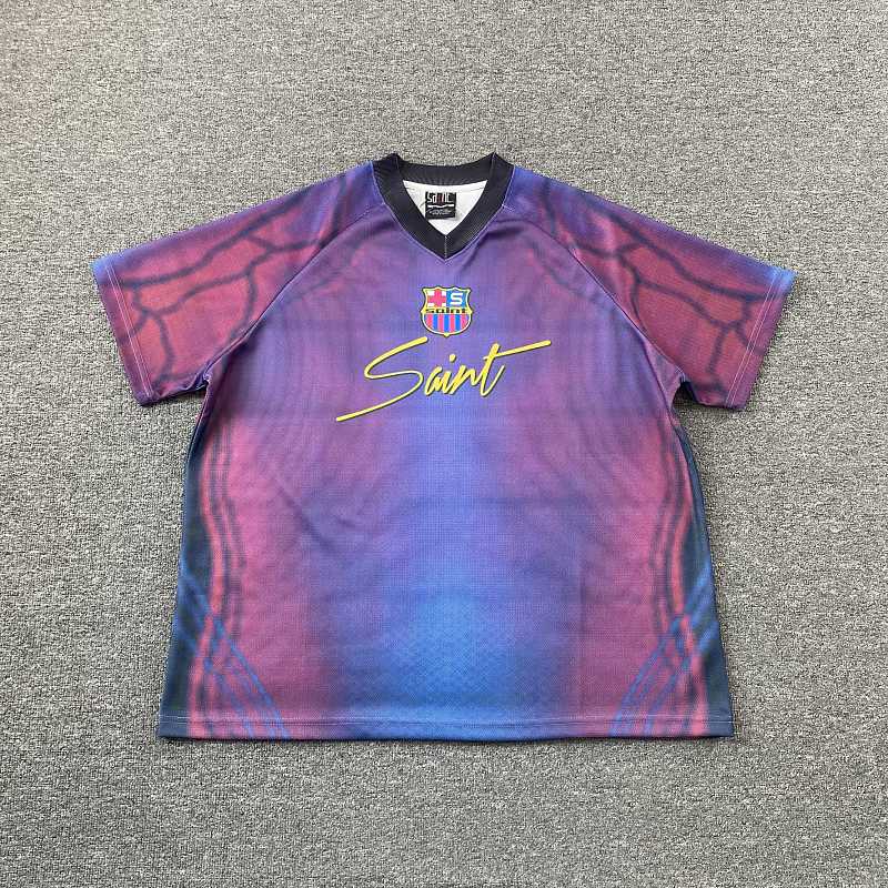 Saint Michael T-shirt