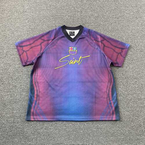 Saint Michael T-shirt