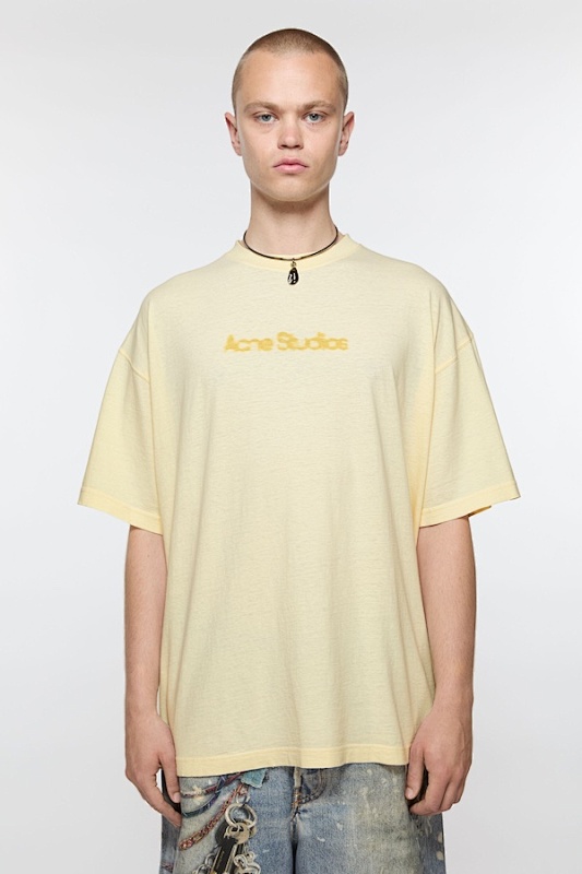 Acne Studios T-shirt
