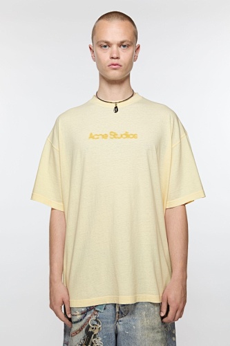 Acne Studios T-shirt