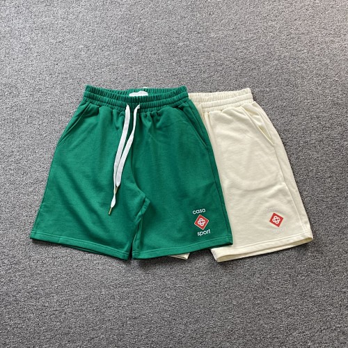 Casablanca Short