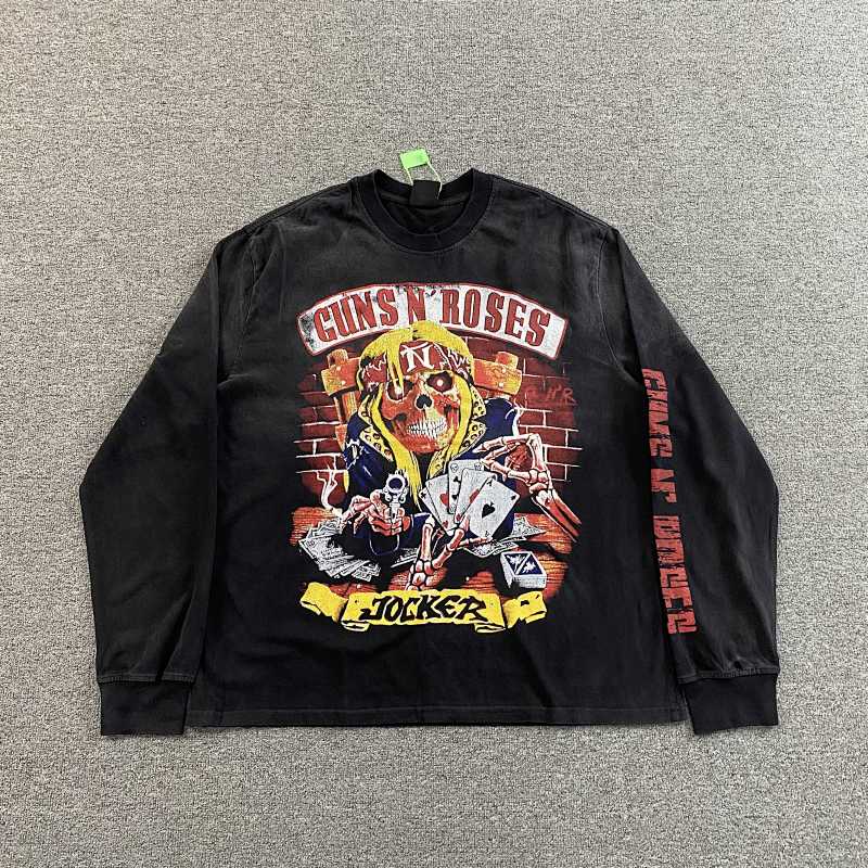 Vintage T-shirt