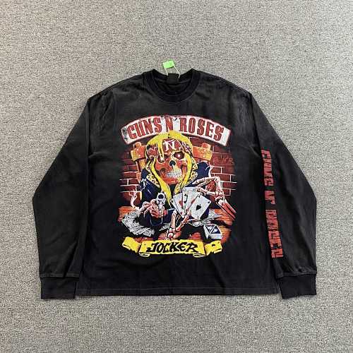 Vintage T-shirt