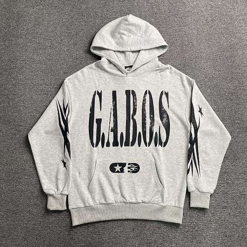 Hellstar Hoodie